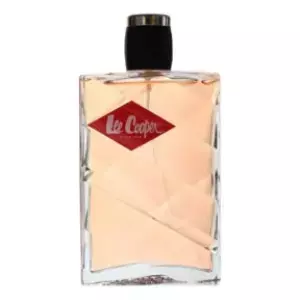 Lee Cooper Originals Ladies - Интернет-магазин. Kalinka-parfum.ru