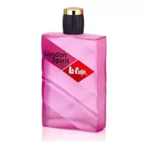 Lee Cooper Originals London Spirit For Women - Интернет-магазин. Kalinka-parfum.ru