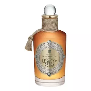 Penhaligon's Legacy Of Petra - Интернет-магазин. Kalinka-parfum.ru