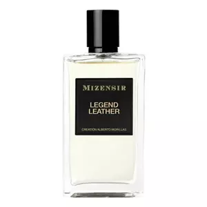 Mizensir Legend Leather - Интернет-магазин. Kalinka-parfum.ru