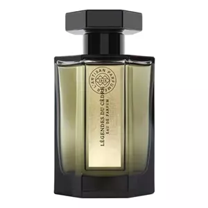 L'Artisan Parfumeur Legendes Du Cedre - Интернет-магазин. Kalinka-parfum.ru