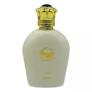 Anfas Alkhaleej Lehen - Интернет-магазин. Kalinka-parfum.ru