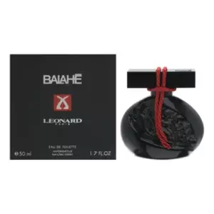 Leonard Balahe - Интернет-магазин. Kalinka-parfum.ru