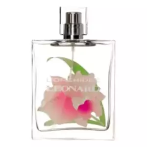 Leonard L'Orchidee - Интернет-магазин. Kalinka-parfum.ru