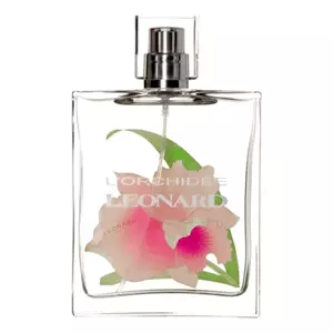 Leonard L'Orchidee - Интернет-магазин. Kalinka-parfum.ru