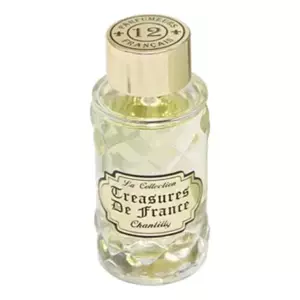 Les 12 Parfumeurs Francais Chantilly - Интернет-магазин. Kalinka-parfum.ru