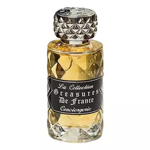 Les 12 Parfumeurs Francais  Conciergerie - Интернет-магазин. Kalinka-parfum.ru