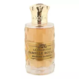 Les 12 Parfumeurs Francais Madame La Reine - Интернет-магазин. Kalinka-parfum.ru