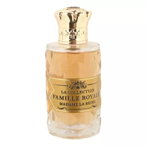 Les 12 Parfumeurs Francais Madame La Reine - Интернет-магазин. Kalinka-parfum.ru