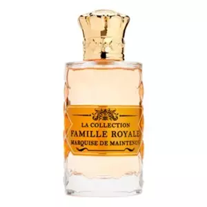 Les 12 Parfumeurs Francais  Marquise De Maintenon - Интернет-магазин. Kalinka-parfum.ru