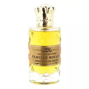 Les 12 Parfumeurs Francais Princesse De Savoie - Интернет-магазин. Kalinka-parfum.ru