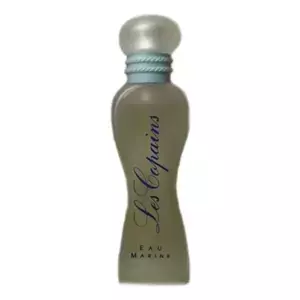 Les Copains Eau Marine - Интернет-магазин. Kalinka-parfum.ru