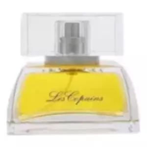 Les Copains Papillon - Интернет-магазин. Kalinka-parfum.ru