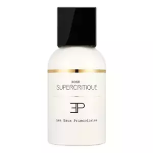 Les Eaux Primordiales Rose SuperCritique - Интернет-магазин. Kalinka-parfum.ru