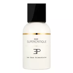Les Eaux Primordiales Rose SuperCritique - Интернет-магазин. Kalinka-parfum.ru