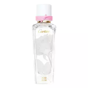 Cartier Les Epures De Parfum - Pure Rose - Интернет-магазин. Kalinka-parfum.ru