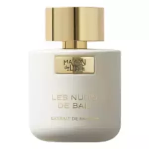 Maison de L'Asie Les Nuits De Bali - Интернет-магазин. Kalinka-parfum.ru