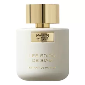 Maison de L'Asie Les Soirs De Siam - Интернет-магазин. Kalinka-parfum.ru