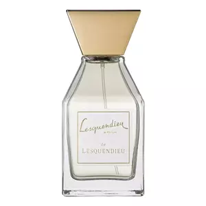 Lesquendieu Lesquendieu - Интернет-магазин. Kalinka-parfum.ru