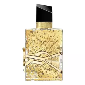 Yves Saint Laurent Libre Collector Edition 2021 - Интернет-магазин. Kalinka-parfum.ru