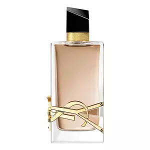 Yves Saint Laurent Libre Flowers & Flames - Интернет-магазин. Kalinka-parfum.ru