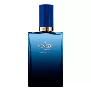 Venezia 1920 Lido - Интернет-магазин. Kalinka-parfum.ru