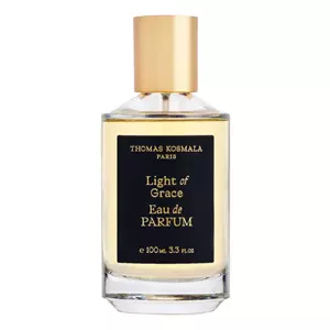 Thomas Kosmala Light Of Grace - Интернет-магазин. Kalinka-parfum.ru