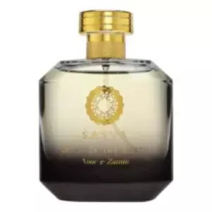 Sasva Light Of The Earth Noor-e-Zamin - Интернет-магазин. Kalinka-parfum.ru