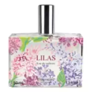 Fragonard Lilas - Интернет-магазин. Kalinka-parfum.ru