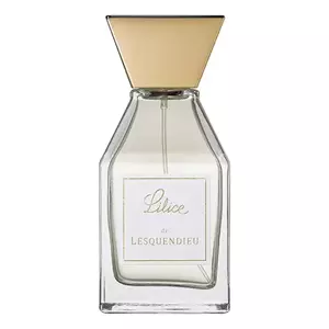 Lesquendieu Lilice - Интернет-магазин. Kalinka-parfum.ru