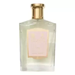 Floris Lily - Интернет-магазин. Kalinka-parfum.ru