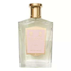 Floris Lily - Интернет-магазин. Kalinka-parfum.ru