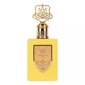 Antonio Maretti Limoncello Kiss - Интернет-магазин. Kalinka-parfum.ru