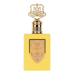 Antonio Maretti Limoncello Kiss - Интернет-магазин. Kalinka-parfum.ru