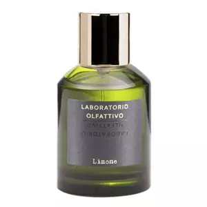 Laboratorio Olfattivo Limone - Интернет-магазин. Kalinka-parfum.ru