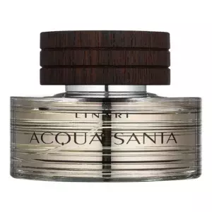 Linari Acqua Santa - Интернет-магазин. Kalinka-parfum.ru