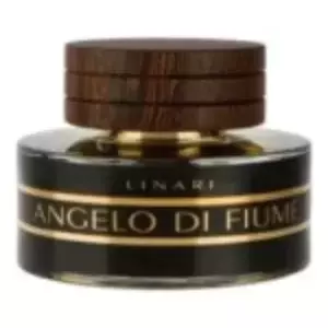 Linari Angelo Di Fiume - Интернет-магазин. Kalinka-parfum.ru