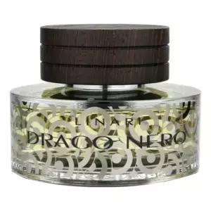 Linari Drago Nero - Интернет-магазин. Kalinka-parfum.ru