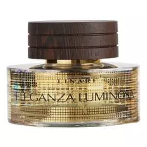 Linari Eleganza Luminosa - Интернет-магазин. Kalinka-parfum.ru