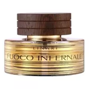 Linari Fuoco Infernale - Интернет-магазин. Kalinka-parfum.ru