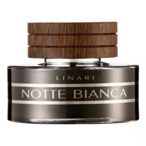 Linari Notte Bianca - Интернет-магазин. Kalinka-parfum.ru