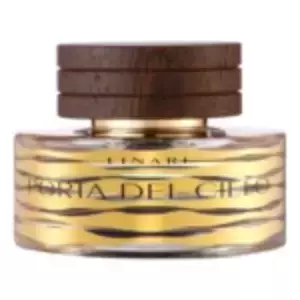 Linari Porta Del Cielo - Интернет-магазин. Kalinka-parfum.ru