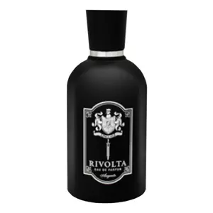 Linea De Bella Rivolta Argento - Интернет-магазин. Kalinka-parfum.ru