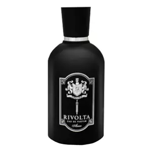 Linea De Bella Rivolta Azur - Интернет-магазин. Kalinka-parfum.ru