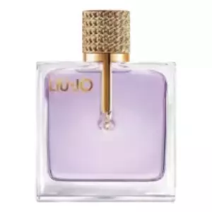 Liu Jo Eau De Parfum - Интернет-магазин. Kalinka-parfum.ru