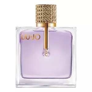 Liu Jo Eau De Parfum - Интернет-магазин. Kalinka-parfum.ru