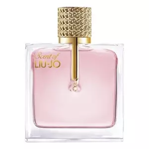 Liu Jo Scent Of Liu Jo - Интернет-магазин. Kalinka-parfum.ru