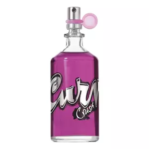 Liz Claiborne Curve Crush - Интернет-магазин. Kalinka-parfum.ru