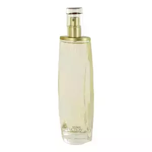 Liz Claiborne Spark Seduction - Интернет-магазин. Kalinka-parfum.ru