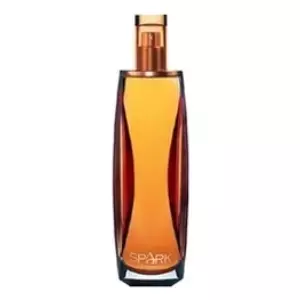 Liz Claiborne Spark - Интернет-магазин. Kalinka-parfum.ru